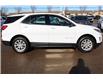 2018 Chevrolet Equinox LS (Stk: 203413) in Medicine Hat - Image 8 of 18