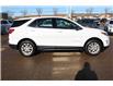 2018 Chevrolet Equinox LS (Stk: 203413) in Medicine Hat - Image 9 of 18