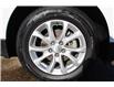 2018 Chevrolet Equinox LS (Stk: 203413) in Medicine Hat - Image 10 of 18
