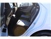 2018 Chevrolet Equinox LS (Stk: 203413) in Medicine Hat - Image 16 of 18