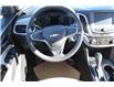 2018 Chevrolet Equinox LS (Stk: 203413) in Medicine Hat - Image 13 of 18