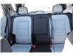 2018 Chevrolet Equinox LS (Stk: 203413) in Medicine Hat - Image 17 of 18