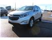 2020 Chevrolet Equinox LT (Stk: 203414) in Medicine Hat - Image 3 of 14