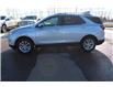 2020 Chevrolet Equinox LT (Stk: 203414) in Medicine Hat - Image 4 of 14