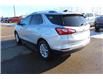 2020 Chevrolet Equinox LT (Stk: 203414) in Medicine Hat - Image 5 of 14