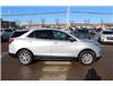 2020 Chevrolet Equinox LT (Stk: 203414) in Medicine Hat - Image 8 of 14