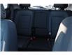 2020 Chevrolet Equinox LT (Stk: 203414) in Medicine Hat - Image 13 of 14