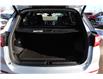 2020 Chevrolet Equinox LT (Stk: 203414) in Medicine Hat - Image 14 of 14