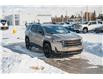 2023 GMC Acadia AT4 (Stk: 59161) in Red Deer - Image 2 of 41