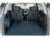 2023 GMC Acadia AT4 (Stk: 59161) in Red Deer - Image 6 of 41