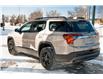 2023 GMC Acadia AT4 (Stk: 59161) in Red Deer - Image 7 of 41