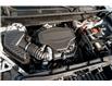 2023 GMC Acadia AT4 (Stk: 59161) in Red Deer - Image 11 of 41