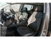 2023 GMC Acadia AT4 (Stk: 59161) in Red Deer - Image 12 of 41