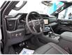 2023 GMC Sierra 1500 AT4X (Stk: 32795) in Renfrew - Image 7 of 12