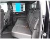 2023 GMC Sierra 1500 AT4X (Stk: 32795) in Renfrew - Image 8 of 12