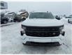 2022 Chevrolet Silverado 1500 Custom (Stk: 32900) in Renfrew - Image 2 of 12
