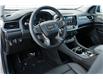 2023 GMC Acadia AT4 (Stk: 59161) in Red Deer - Image 16 of 41