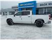 2022 Chevrolet Silverado 1500 Custom (Stk: 32900) in Renfrew - Image 6 of 12