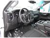 2022 Chevrolet Silverado 1500 Custom (Stk: 32900) in Renfrew - Image 8 of 12