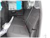 2022 Chevrolet Silverado 1500 Custom (Stk: 32900) in Renfrew - Image 9 of 12