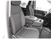 2022 Chevrolet Silverado 1500 Custom (Stk: 32900) in Renfrew - Image 10 of 12