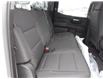 2022 Chevrolet Silverado 1500 Custom (Stk: 32900) in Renfrew - Image 11 of 12