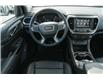 2023 GMC Acadia AT4 (Stk: 59161) in Red Deer - Image 18 of 41