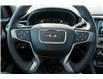 2023 GMC Acadia AT4 (Stk: 59161) in Red Deer - Image 20 of 41