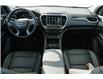2023 GMC Acadia AT4 (Stk: 59161) in Red Deer - Image 21 of 41