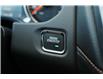2023 GMC Acadia AT4 (Stk: 59161) in Red Deer - Image 23 of 41