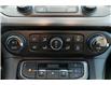 2023 GMC Acadia AT4 (Stk: 59161) in Red Deer - Image 24 of 41
