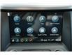2023 GMC Acadia AT4 (Stk: 59161) in Red Deer - Image 25 of 41