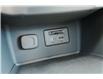 2023 GMC Acadia AT4 (Stk: 59161) in Red Deer - Image 32 of 41