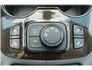 2023 GMC Acadia AT4 (Stk: 59161) in Red Deer - Image 33 of 41