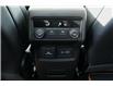 2023 GMC Acadia AT4 (Stk: 59161) in Red Deer - Image 34 of 41