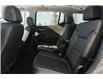 2023 GMC Acadia AT4 (Stk: 59161) in Red Deer - Image 36 of 41