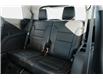 2023 GMC Acadia AT4 (Stk: 59161) in Red Deer - Image 38 of 41