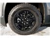 2023 GMC Acadia AT4 (Stk: 59161) in Red Deer - Image 40 of 41