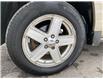 2010 Jeep Patriot SPORT (Stk: 52821B) in Brampton - Image 2 of 12