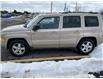 2010 Jeep Patriot SPORT (Stk: 52821B) in Brampton - Image 3 of 12