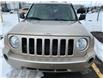 2010 Jeep Patriot SPORT (Stk: 52821B) in Brampton - Image 8 of 12