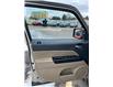 2010 Jeep Patriot SPORT (Stk: 52821B) in Brampton - Image 9 of 12