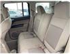 2010 Jeep Patriot SPORT (Stk: 52821B) in Brampton - Image 11 of 12