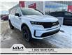 2023 Kia Sorento 2.5T EX (Stk: 24183) in Edmonton - Image 1 of 21