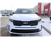 2023 Kia Sorento 2.5T EX (Stk: 24183) in Edmonton - Image 2 of 21