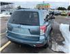 2010 Subaru Forester 2.5X PREMIUM (Stk: 52911A) in Brampton - Image 5 of 10