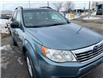 2010 Subaru Forester 2.5X PREMIUM (Stk: 52911A) in Brampton - Image 6 of 10