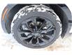 2023 Kia Sorento 2.5T EX (Stk: 24183) in Edmonton - Image 4 of 21