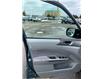 2010 Subaru Forester 2.5X PREMIUM (Stk: 52911A) in Brampton - Image 8 of 10