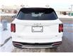 2023 Kia Sorento 2.5T EX (Stk: 24183) in Edmonton - Image 15 of 21